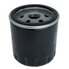 Oil Filter - S502 thumbnail 1