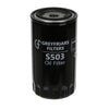 Oil Filter - S503 thumbnail 1
