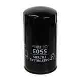 Oil Filter - S503