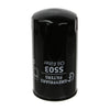 Oil Filter - S503 thumbnail 2