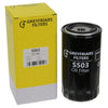 Oil Filter - S503 thumbnail 3