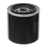 Oil Filter - S504