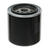 Oil Filter - S504 thumbnail 1