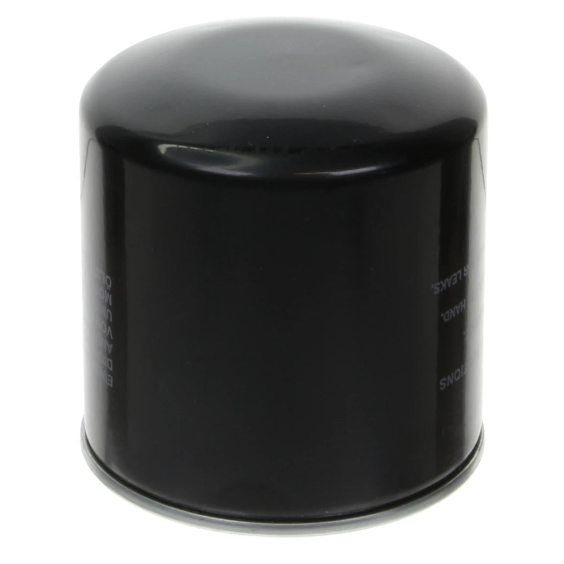 Oil Filter - S504