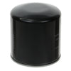 Oil Filter - S504 thumbnail 2