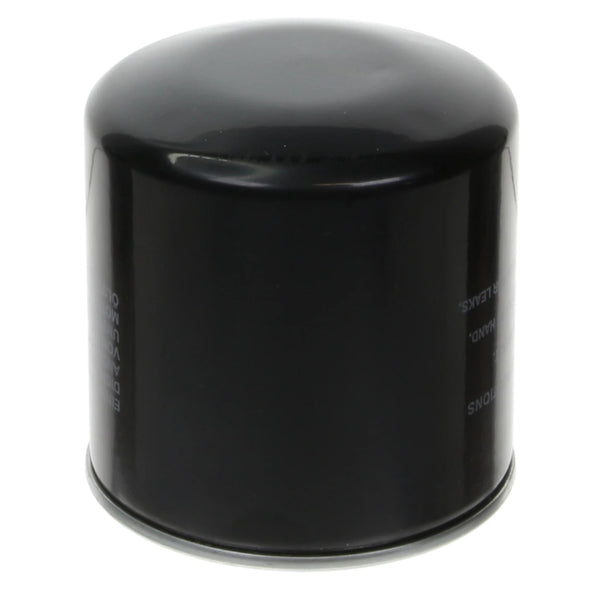 Oil Filter - S504