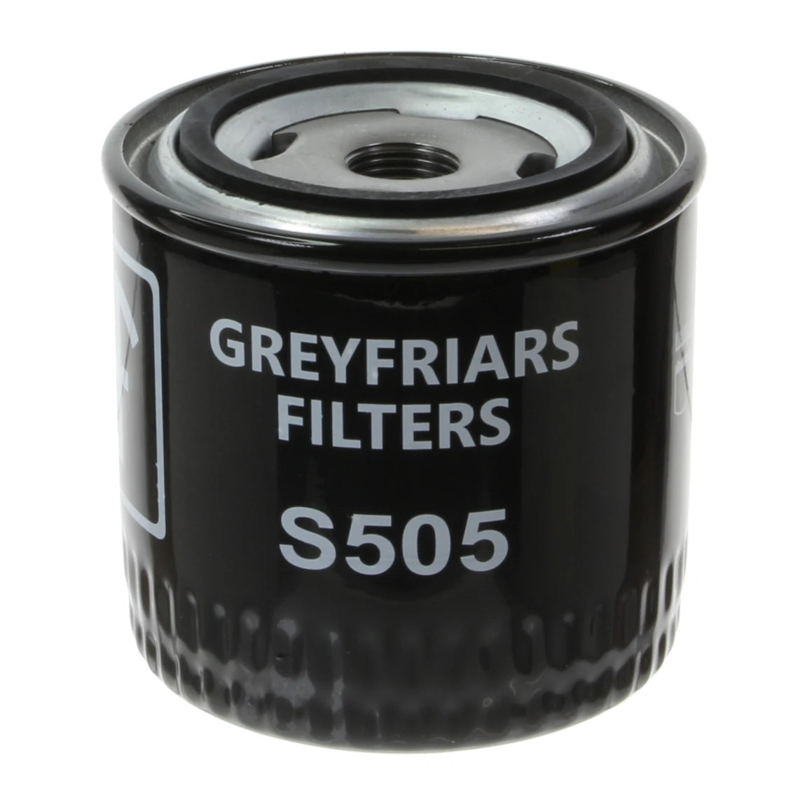 Oil Filter - S505