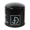 Oil Filter - S505 thumbnail 2
