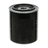 Oil Filter - S507