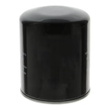 Oil Filter - S507