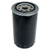 Oil Filter - S508 thumbnail 1