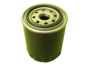 Oil Filter - S509