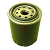 Oil Filter - S509 thumbnail 1