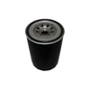 Oil Filter - S510 thumbnail 1