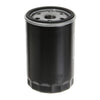 Oil Filter - S511 thumbnail 1