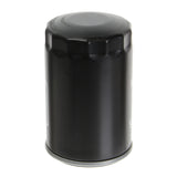 Oil Filter - S511