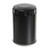 Oil Filter - S511 thumbnail 2