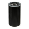 Oil Filter - S512 thumbnail 1