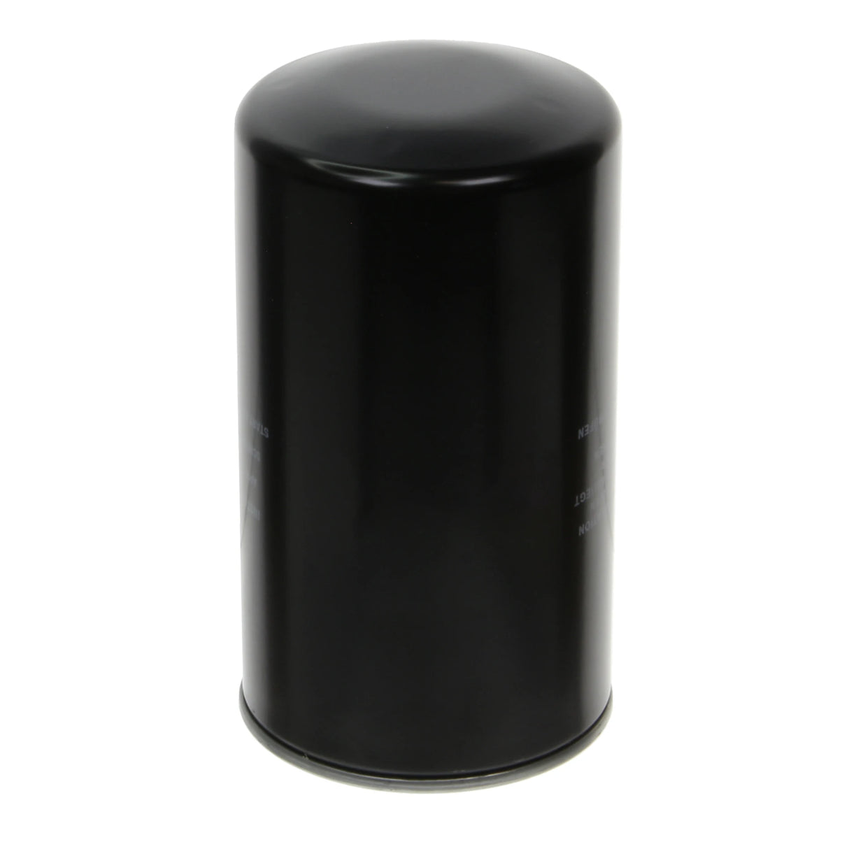 Oil Filter - S512