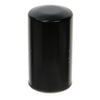 Oil Filter - S512 thumbnail 2