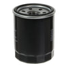 Oil Filter - S514 thumbnail 1