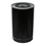 Oil Filter Replaces JCB 446/47402