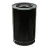 Oil Filter Replaces JCB 446/47402 thumbnail 1