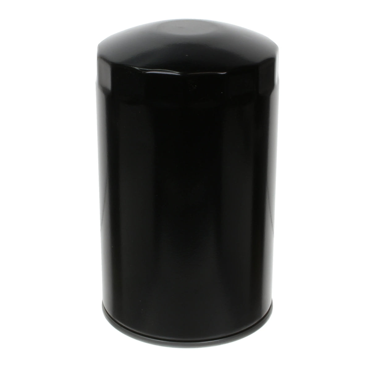 Oil Filter Replaces JCB 446/47402