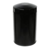 Oil Filter Replaces JCB 446/47402 thumbnail 2