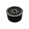 Oil Filter - S516 thumbnail 1