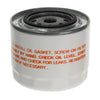 Oil Filter - S517 thumbnail 1