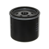 Oil Filter - S520