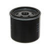 Oil Filter - S520 thumbnail 1