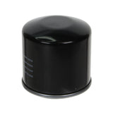 Oil Filter - S520