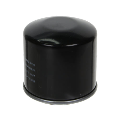 Oil Filter - S520