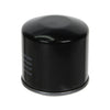 Oil Filter - S520 thumbnail 2