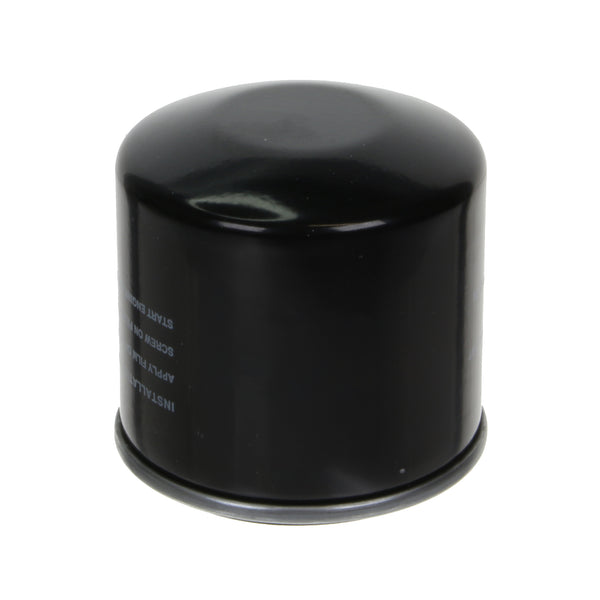 Oil Filter - S520