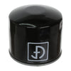 Oil Filter - S521 thumbnail 2