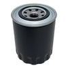 Oil Filter - S523 thumbnail 1