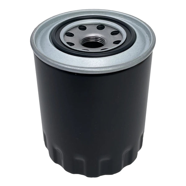 Oil Filter - S523