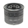 Oil Filter - S525 thumbnail 1