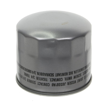 Oil Filter - S525