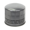 Oil Filter - S525 thumbnail 2