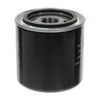 Oil Filter - S526 thumbnail 1