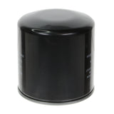 Oil Filter - S526