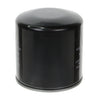Oil Filter - S526 thumbnail 2