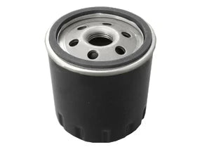 Oil Filter - S527