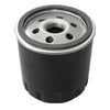 Oil Filter - S527 thumbnail 1