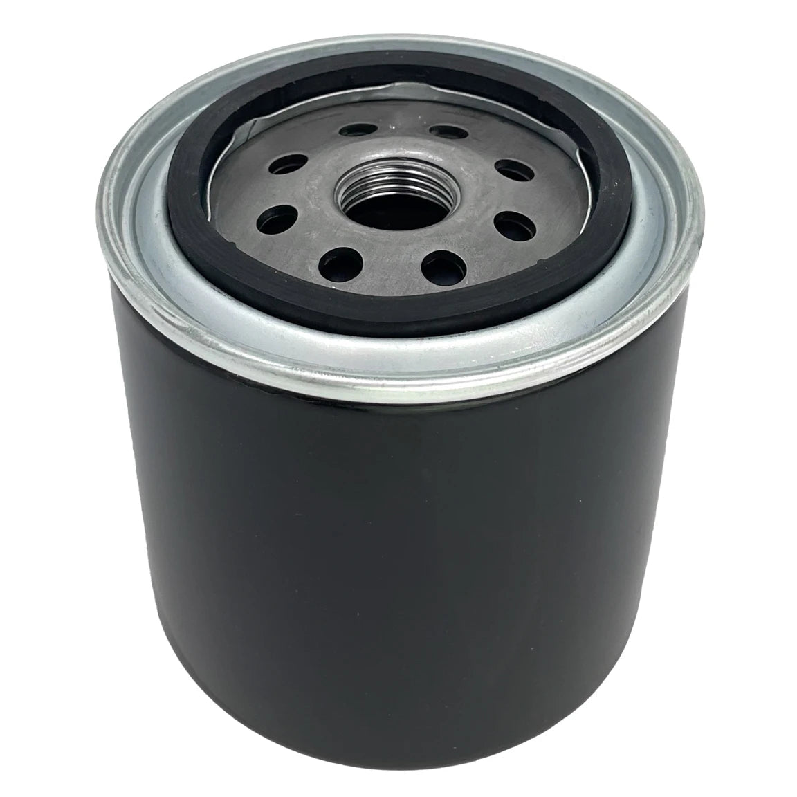 Oil Filter - S528