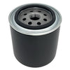 Oil Filter - S528 thumbnail 1